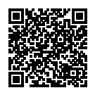 QRCode for audio