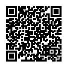 QRCode for audio