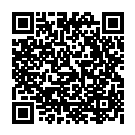 QRCode for audio