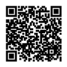 QRCode for audio