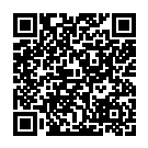 QRCode for audio