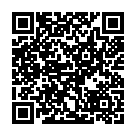 QRCode for audio