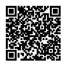 QRCode for audio