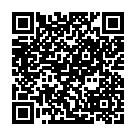 QRCode for audio