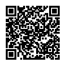 QRCode for audio