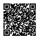 QRCode for audio