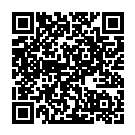 QRCode for audio