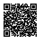 QRCode for audio
