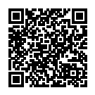 QRCode for audio
