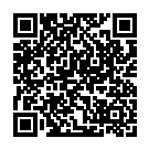 QRCode for audio