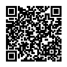QRCode for audio