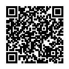 QRCode for audio