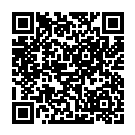 QRCode for audio