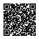 QRCode for audio