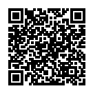 QRCode for audio