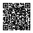 QRCode for audio