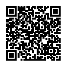 QRCode for audio