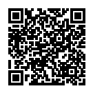 QRCode for audio