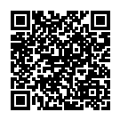 QRCode for audio