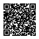 QRCode for audio