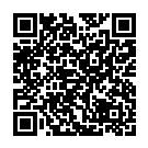 QRCode for audio