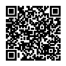 QRCode for audio