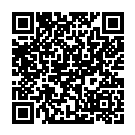 QRCode for audio