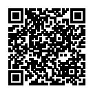 QRCode for audio