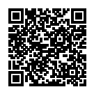 QRCode for audio