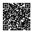 QRCode for audio