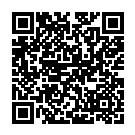 QRCode for audio