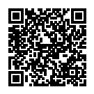 QRCode for audio
