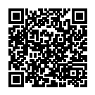QRCode for audio