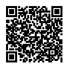QRCode for audio