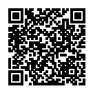 QRCode for audio