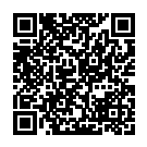QRCode for audio