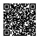 QRCode for audio