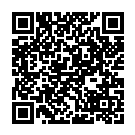 QRCode for audio