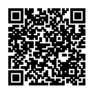 QRCode for audio