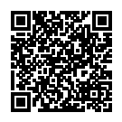 QRCode for audio