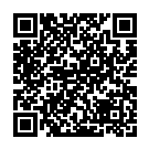 QRCode for audio
