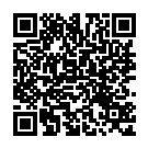 QRCode for audio