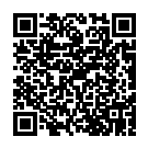 QRCode for audio