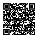QRCode for audio