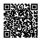 QRCode for audio