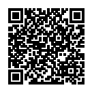 QRCode for audio