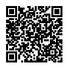 QRCode for audio