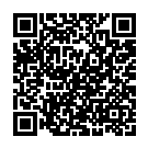 QRCode for audio