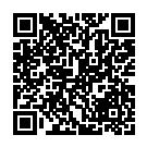 QRCode for audio