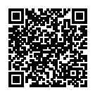 QRCode for audio